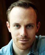 kyle rideout