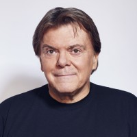 randy lennox