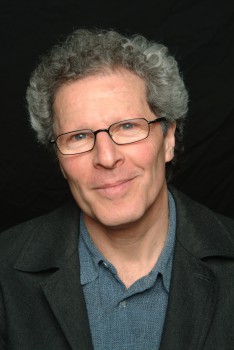 1_robert_lang,_canadian_director_producer_(toronto)