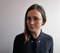 dorota lech