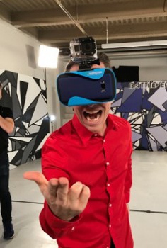 futurithmic 3