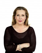jane 1