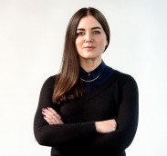 kiva reardon -v2