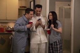 schitt's creek