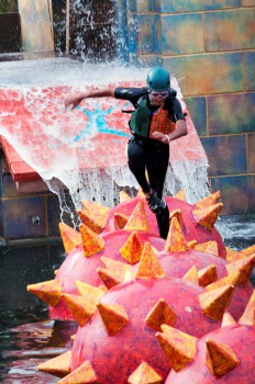 splatalot