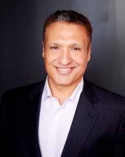 vince commisso pic