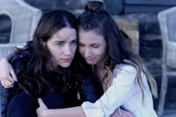 wynonna earp s3 episode 312