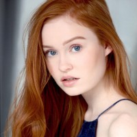 jeni-ross