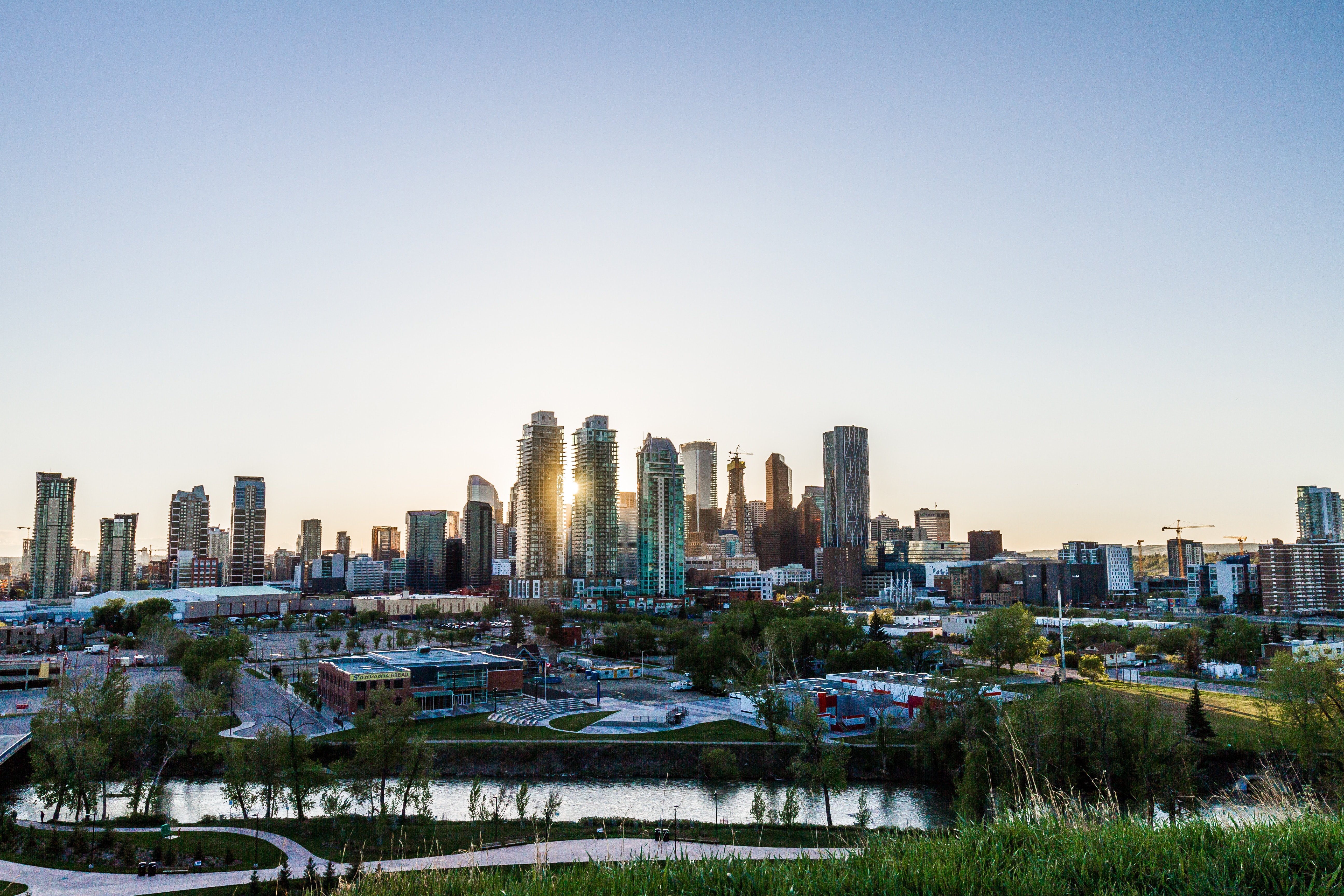 Photo by Kyler Nixon on Unsplash