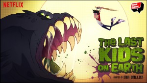 last-kids-earth-netflix