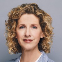 marguerite-pigott-edit