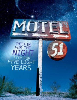 motel-51