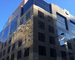 mtl studio