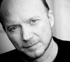 paul haggis