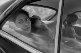 roma-netflix