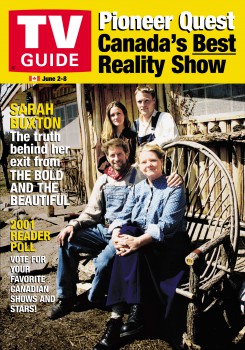 tv guide cover (for preview)