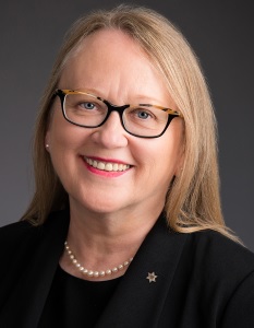 val creighton picture