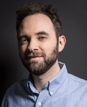 zach fedlberg headshot - cropped