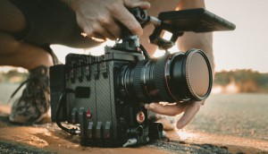 Photo by Jakob Owens on Unsplash