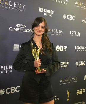 jasmin-mozaffari-csa