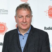 jed-mercurio