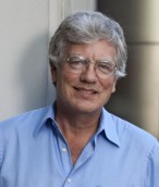 peter headshot (1)