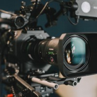 photo by vanilla bear films on unsplash
