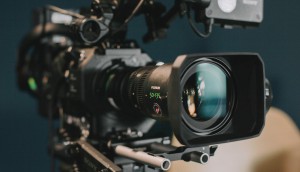 Photo by Vanilla Bear Films on Unsplash