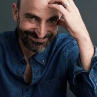 ???????????????????????