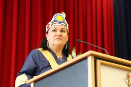 cheechoo june 2016