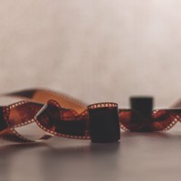 close-up-filmstrip-negatives-133070
