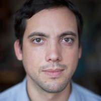 daniel bekerman picture