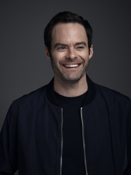 hader_bill