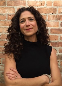 jennifer goldhar pic