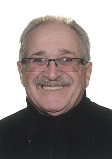 larry goldhar