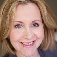 maureen-parker-photo