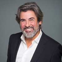 pablo-rodriguez-feature