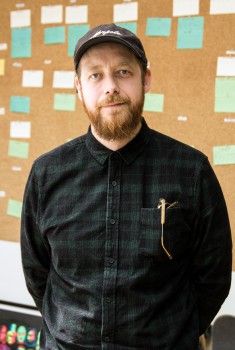 portrait_studio_1