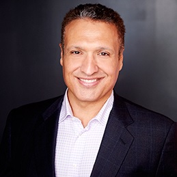 vince commisso picture