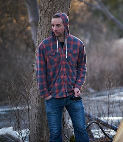 alex patrick pic