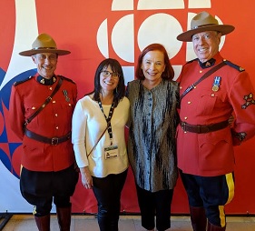 cbc and abc pic