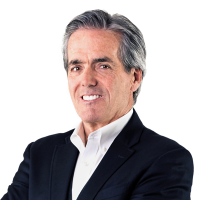 glenn-o-farrell