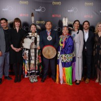 indigenous partners