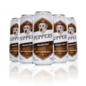 letterkenny-lager-pack