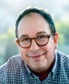 mark gordon picture