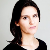 niki-little-imaginenative