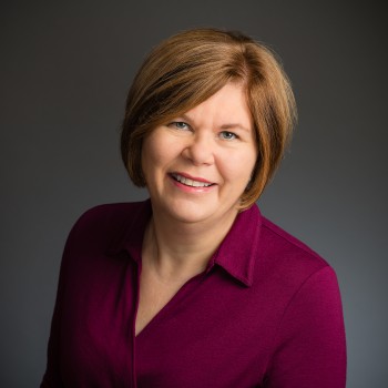 sandra collins