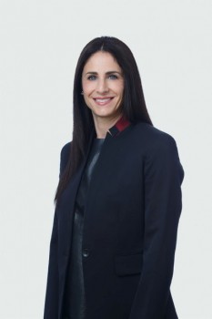 rachel margolis