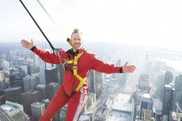 amazing-race-canada-s7-01