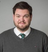 garrett rodman headshot - wff